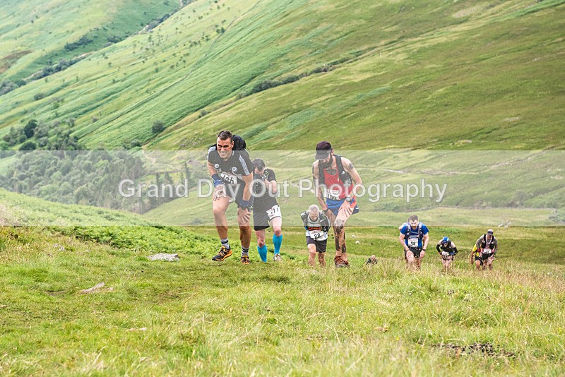 Wasdale-781 - Wasdale Horseshoe Fell Race Saturday 13th July 2024
