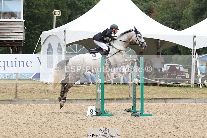 250803A-132439-14204 - O-657-Will.van.Ufford-CAPPA.OREO