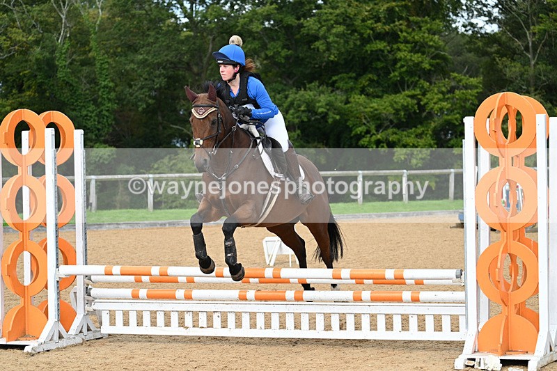 WJ7_4010 - Time 14:24 to 14:53