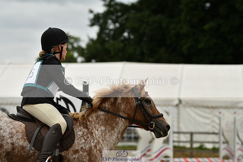 250820A-164249-11126 - 50cm, 16.45 to 18.00