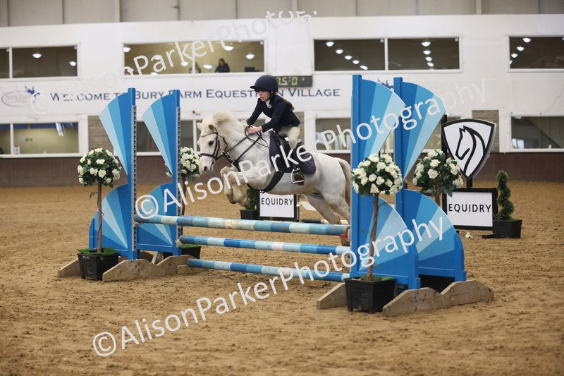 20260314-1231 - 70cm