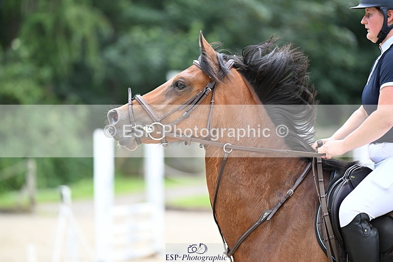 250622A-145139-02409 - 80cm