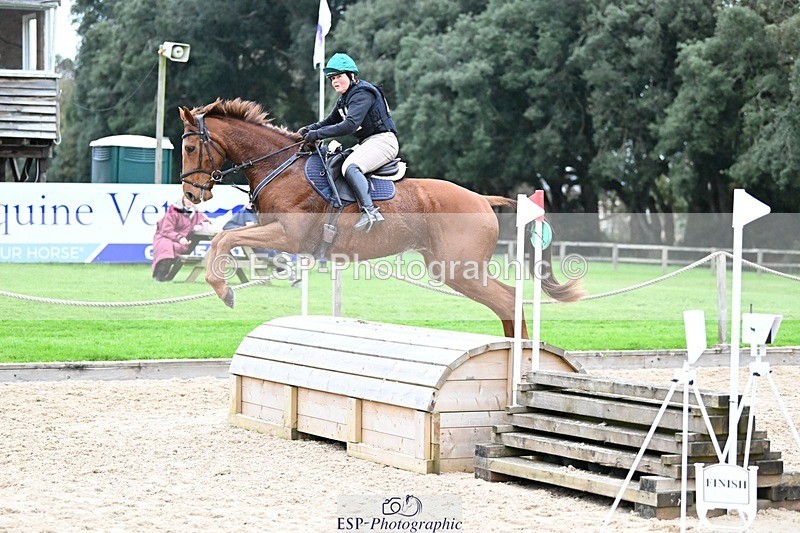 241116-143254-02054 - Cls 3 90-95cm