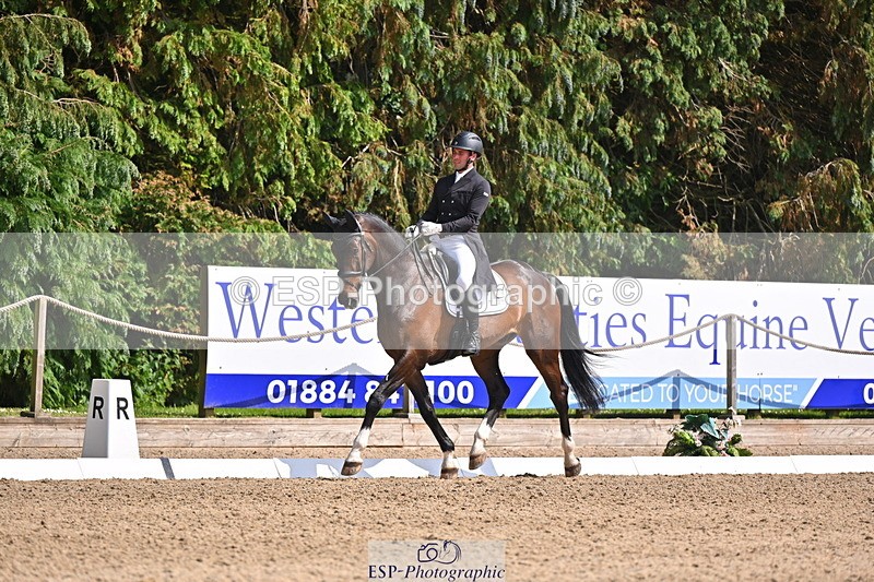 250523A-154546-07624 - B-372-Stephen.Heal-HISCO