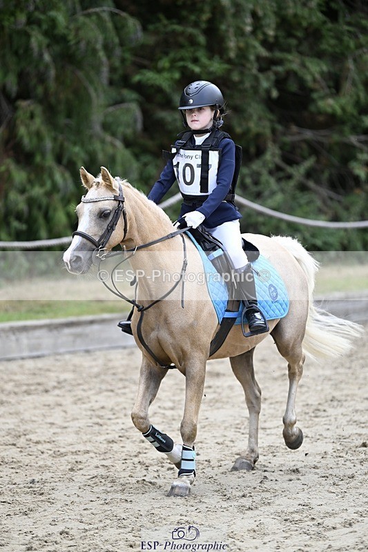 250820A-083843-00604 - Round 1, Start to 9am Break