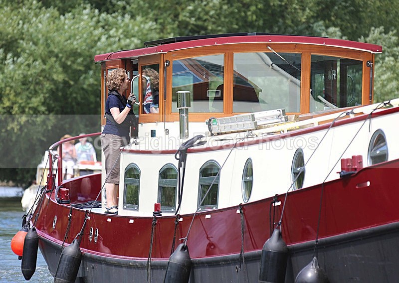 140703 MIMOSA WT7A9543 - HENLEY ROYAL REGATTA - THURSDAY 3RD July 2014