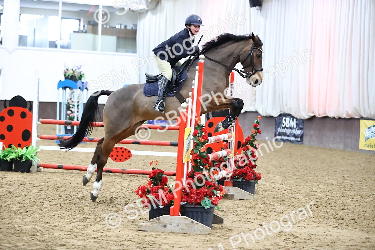 SBM_009683 - Class 22 - Seaver Diamond Championship Qualifier 1.00m