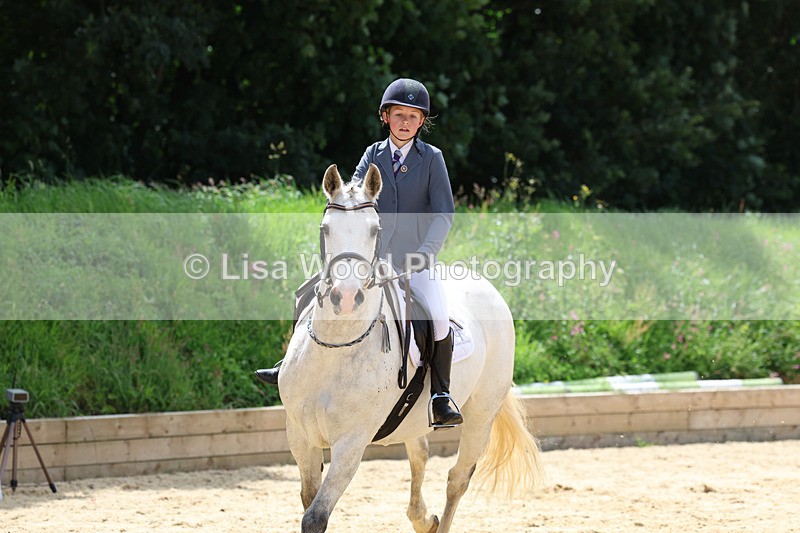 3E7A1613 - Class 3: 60 -65cm Part B