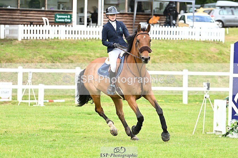 240707-093537-18110 - Cls 46 1.25m Open