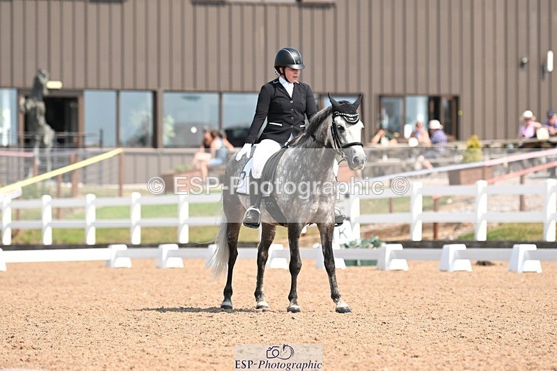 250816-121749-04480 - 059-Michelle.HardymanWalstead.Jack.Daniels