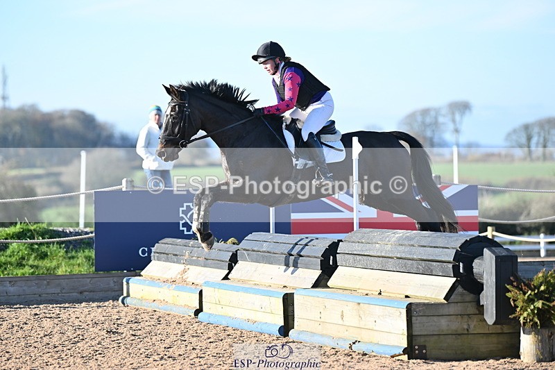 231125A-131516-00622 - 90cm