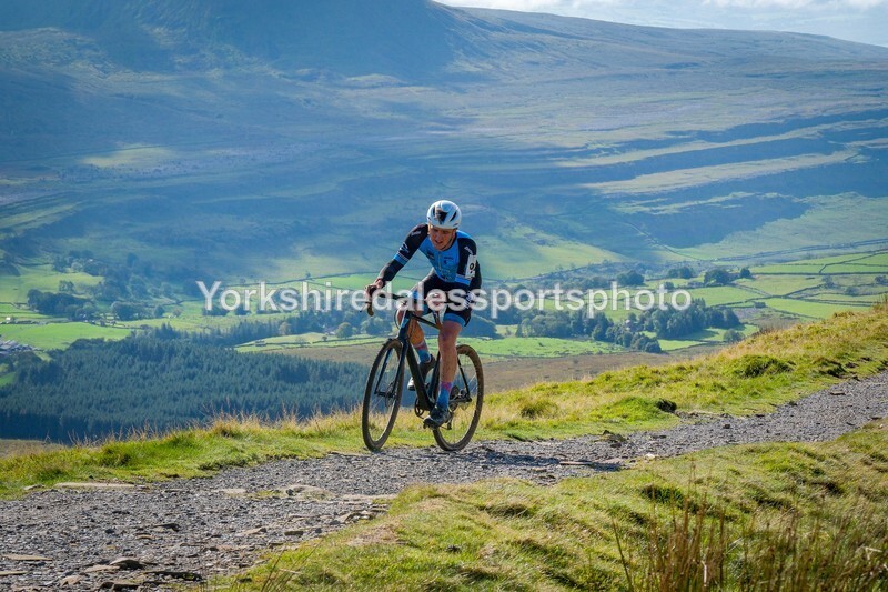 DSCF2572 - 3PeaksCX 2025