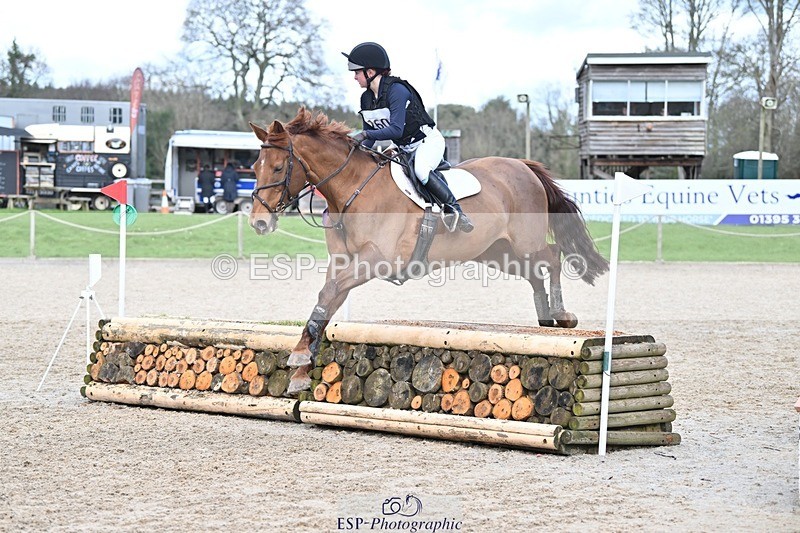 240302-121637-00933 - Cls 2 80-85cm Start to 12.15 CW