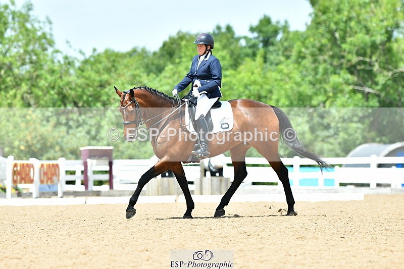 230702A-134752-10094 - Cls 31 Medium 69