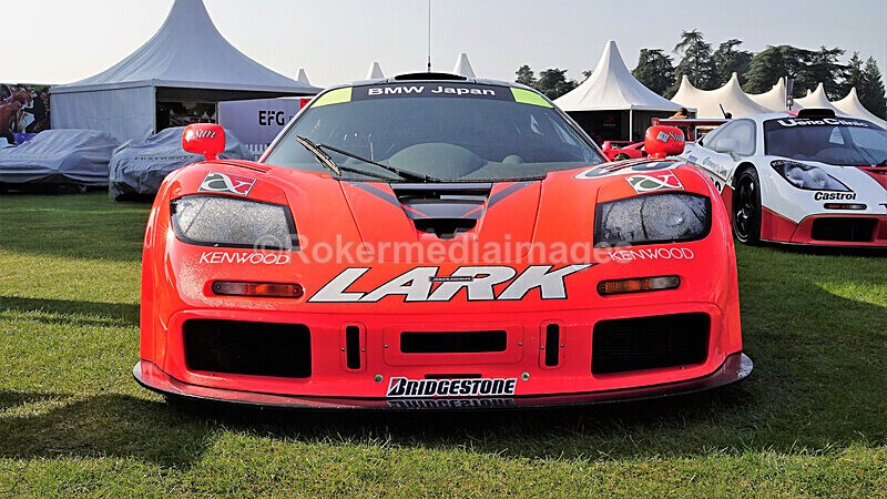 Pete Wilson Salon Prive-3 - Salon Prive SEPT 2020