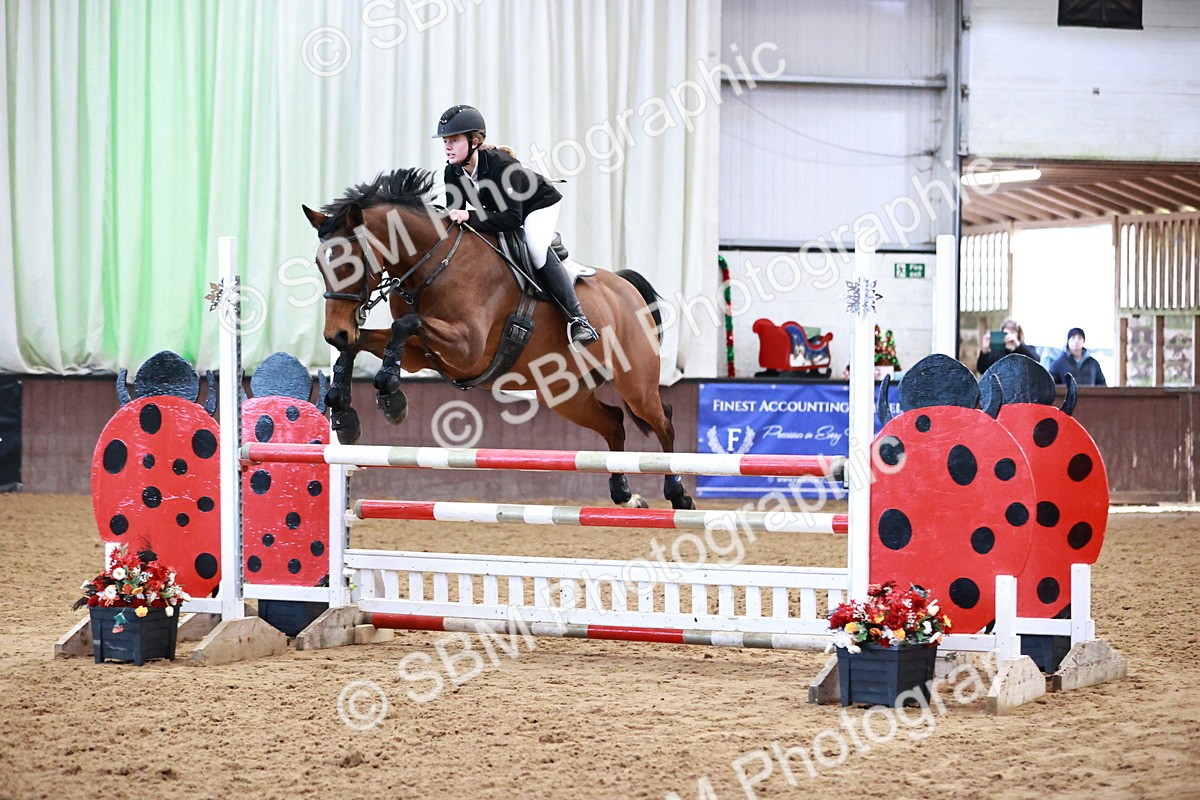 SBM_004945 - Class 22 - Senior Discovery - 1.00m