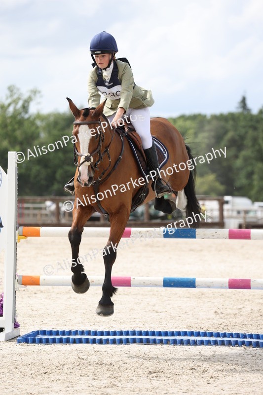 20250622-8386 - PC100 Qualifier - Round 2