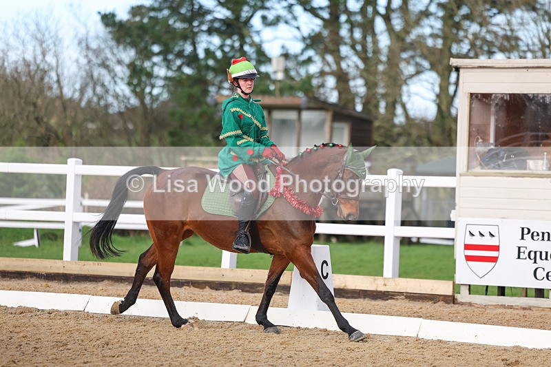 3E7A4263 - Class 3: Prelim Section A