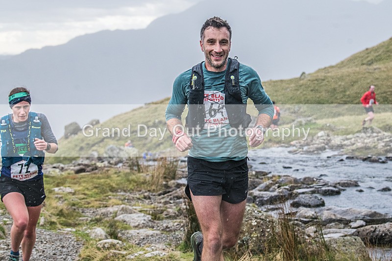 Langdale-495 - Langdale Horseshoe Fell Race Saturday 12thOctober 2024