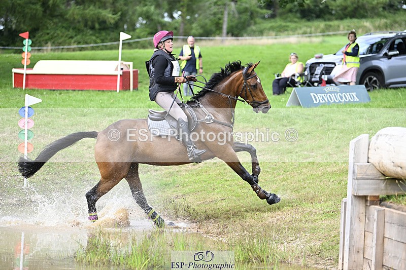 240804-151753-18193 - 654-Natalie_Stevens-BARLEY