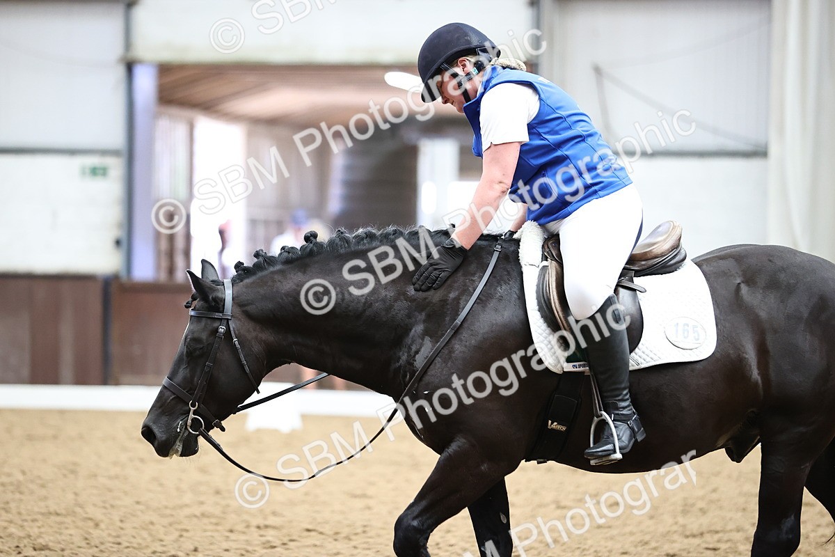SBM_002371 - Novice 4 - 13.38-14.30