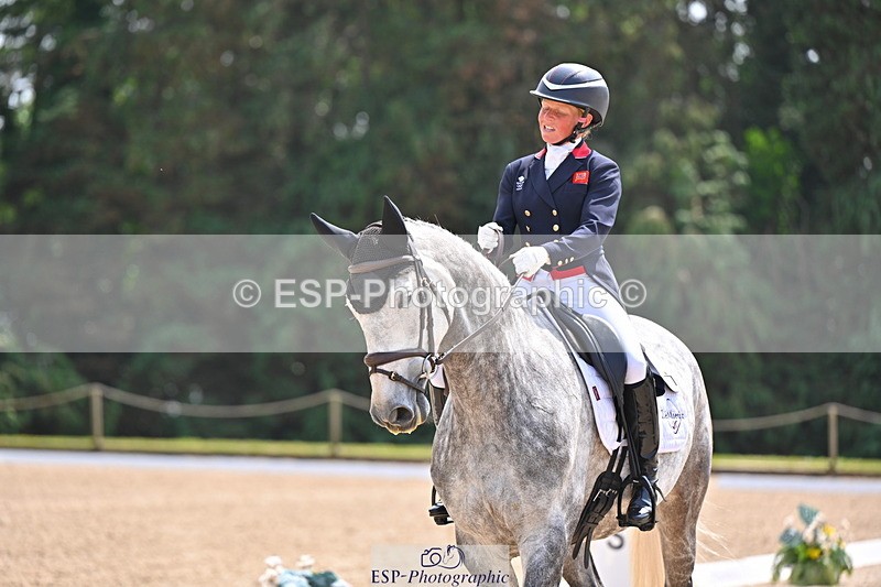 250523A-134754-07107 - B-357-Rosalind.Canter-ARMSCOTE.EXPLORER