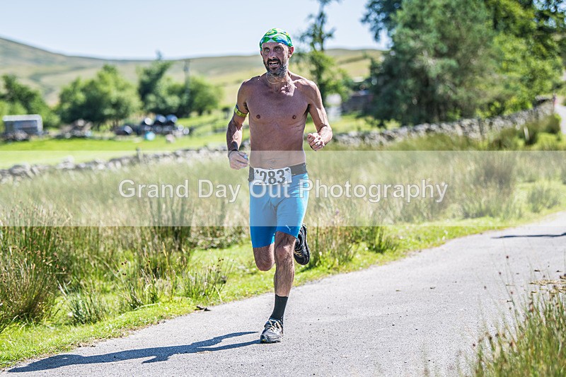 Tebay-511 - Tebay Fell Race Saturday 12th July 2025