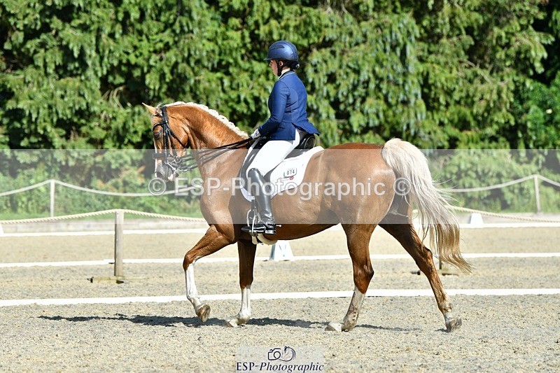 230623-165817-02936 - Cls 9 Advanced Medium 91Q