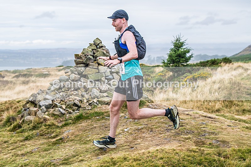 Lowther-106 - Lowther Lakeland Fell & Trail Race Sunday 9th August 2026