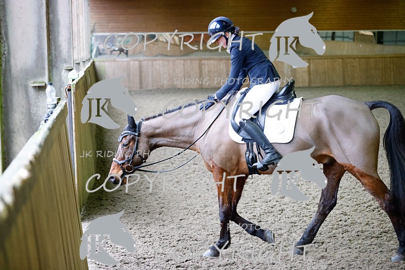 _R6A2837 - Class 4 Novice 2020