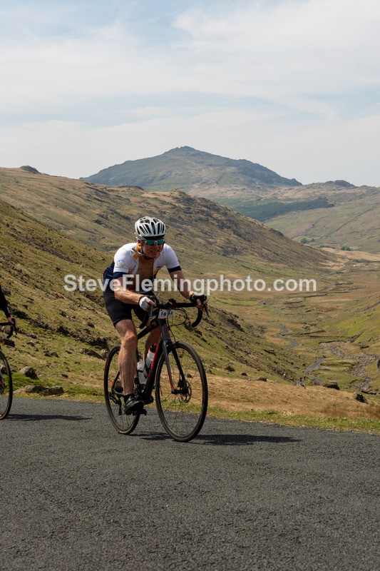 131829 - Wrynose 13.00-14.00