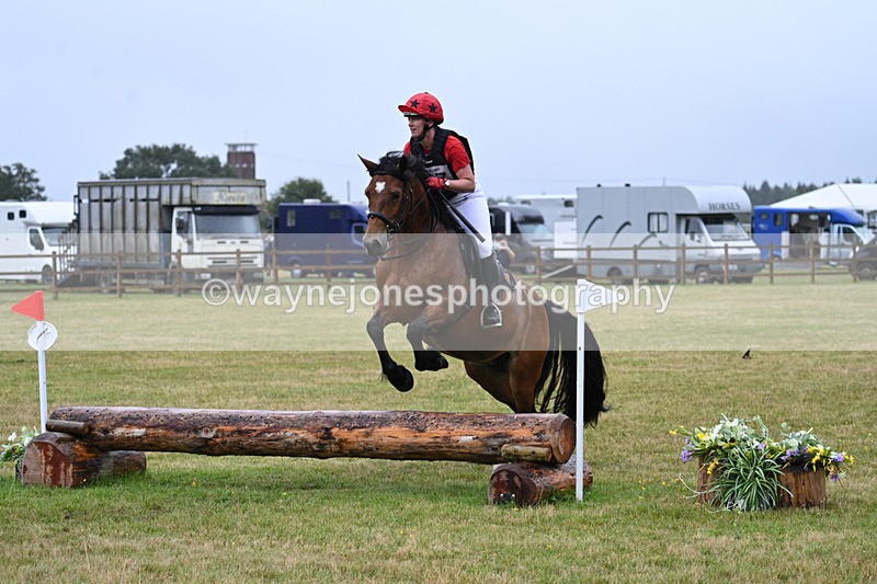 WJ7_5790 - 60cm Time 10:40 to 11:07