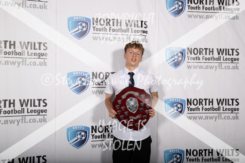 North Wilts Presentations 2026-609 - DC Youth FC