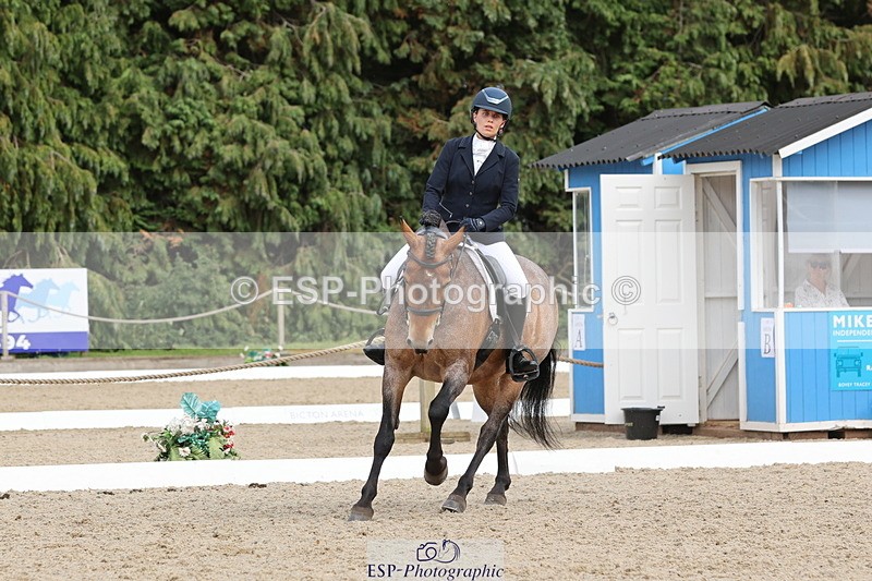 250718A-160831-02791 - 154-Joanne.Pengelly-Ashfield.Bob