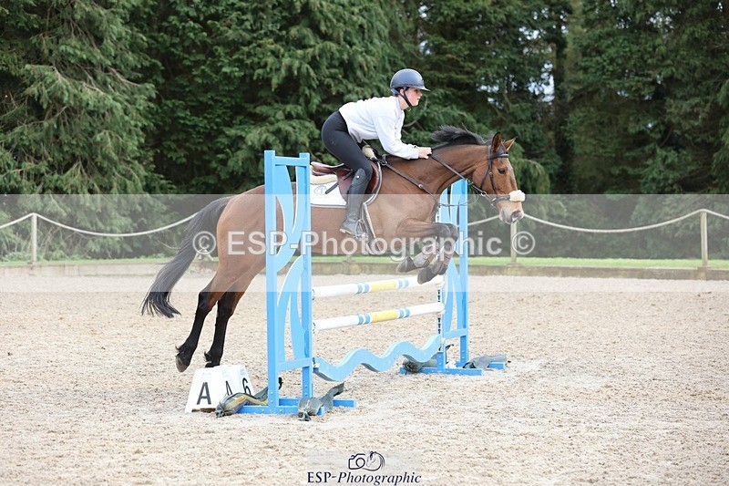 240326-145244-01957 - 90cm