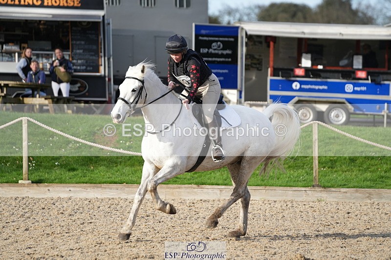 260228A-153932-01329 - Cls 3, 90cm