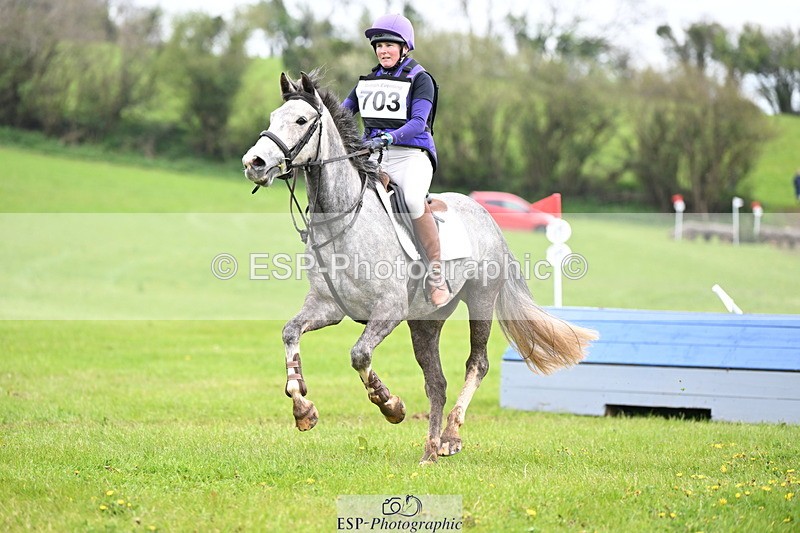 250419-133906-11784 - 703-Charlotte.Billson-KILLYCLOGHAN.SWEET.HARMONY