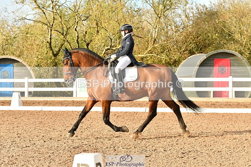 231104A-145147-00928 - Cls 18 FEI PSG