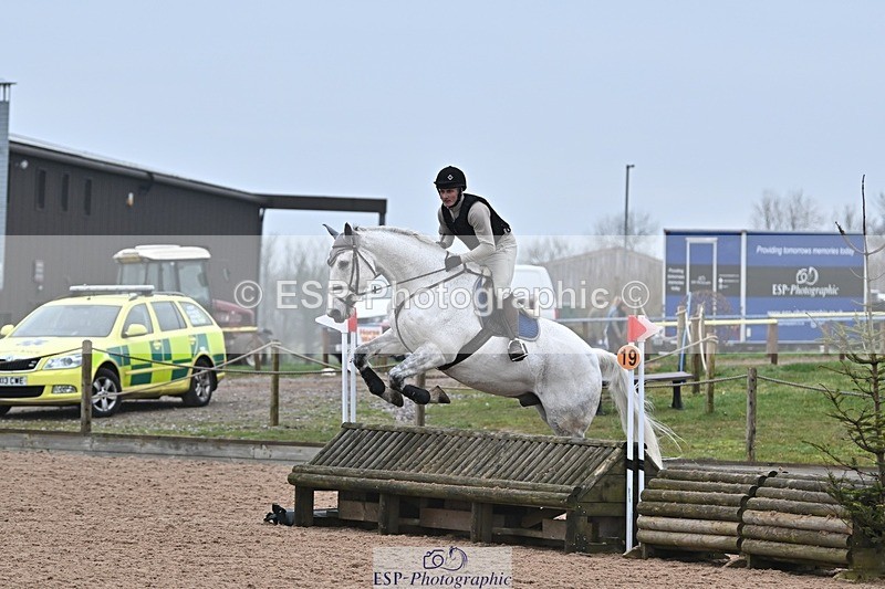 250119-141644-01046 - Cls 04 AE100cm