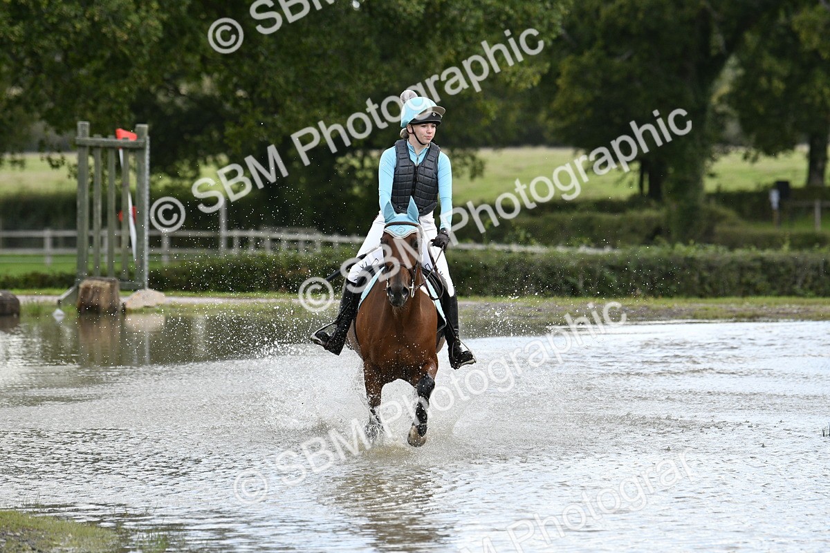 SBM_28111 - E10 - Eventers Challenge 70cm Championship