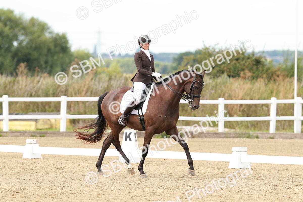 SBM_002378 - Class 11 - Medium 6