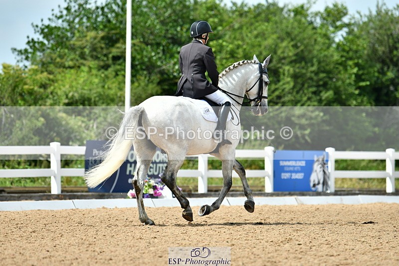 230701A-145935-06848 - Cls 11 Medium 73