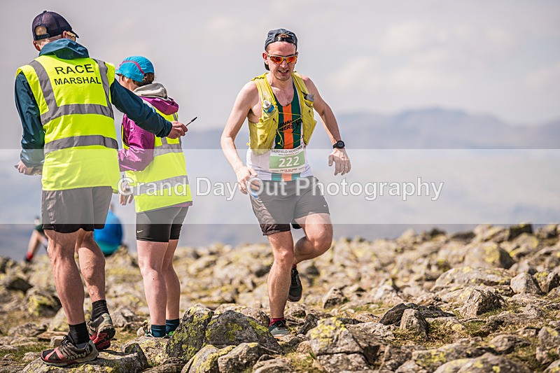 Fairfield-472 - Fairfield Horseshoe Fell Race Saturday 11th May 2024