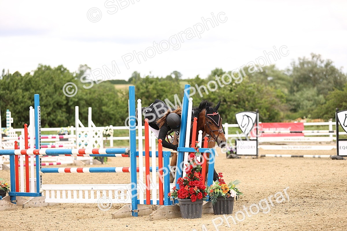 SBM_007433 - Class 18 - Senior 1.05m
