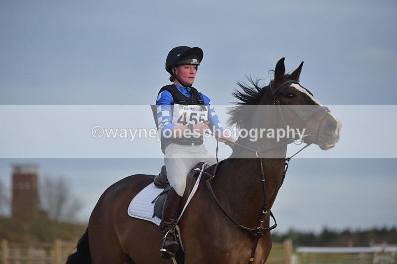 NGP_4625 - Time 17:14 to 17:24