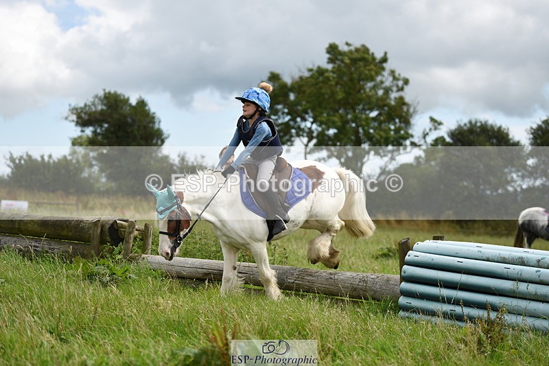 230801A-145404-01441 - Bev's Group Ride