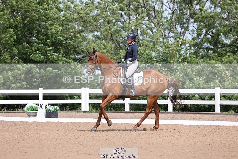 250620-104109-00477 - BD Cls 9 - Freestyle Elementary