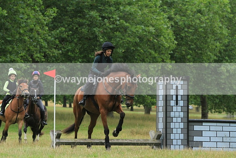 IMF_2624 - Time at Castle Jump 12:29 to 14:06