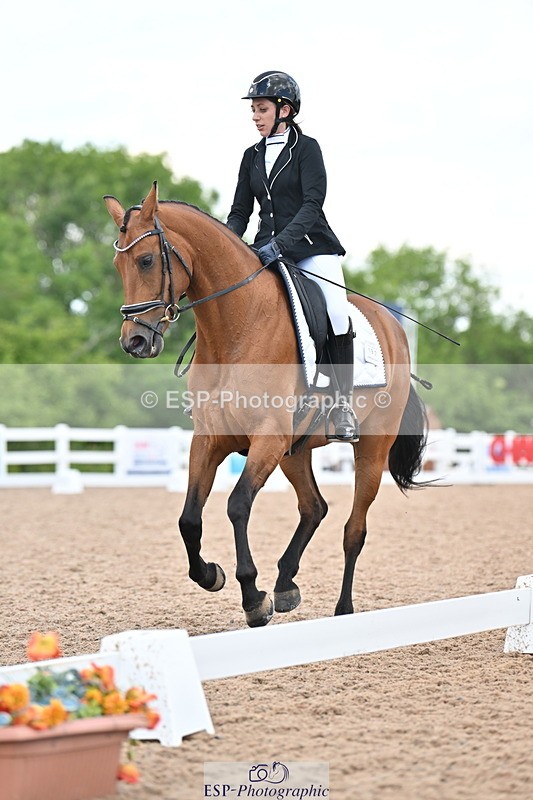 240621A-120708-02047 - Cls 7 BD Elementary 45