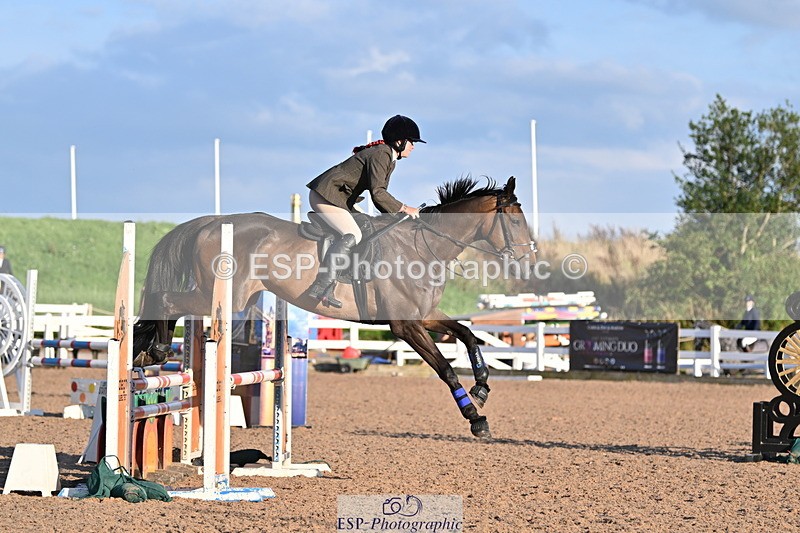 240806A-192455-01137 - 90cm BS Club & Schools